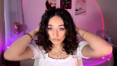 Sofi online show from 05.08.26