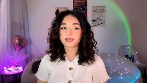 Sofi online show from 05.09.26