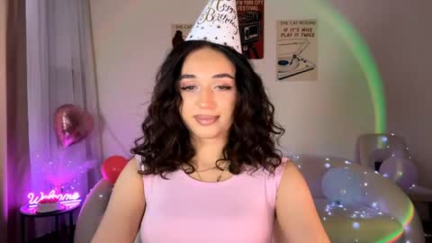 Sofi online show from 05.10.26