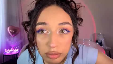 Sofi online show from 05.11.26