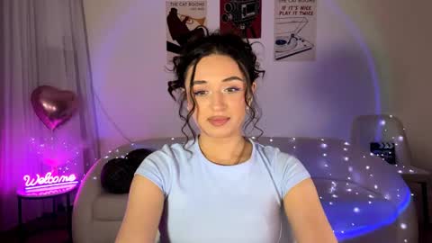 Sofi online show from 05.11.26