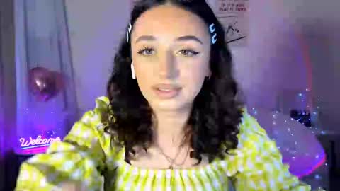 Sofi online show from 05.12.26