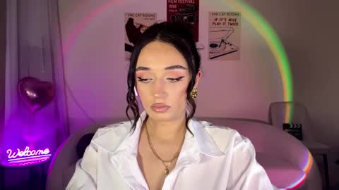 Sofi online show from 05.13.26