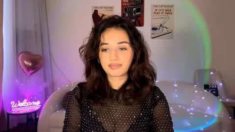 Sofi online show from 05.16.26