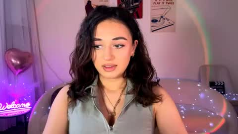 Sofi online show from 05.17.26
