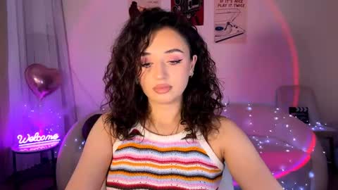 Sofi online show from 05.18.26