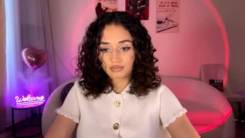Sofi online show from 05.20.26
