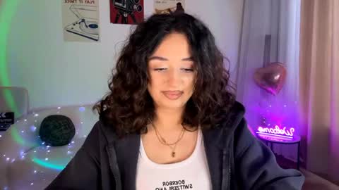Sofi online show from 05.22.26
