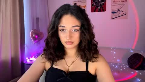 Sofi online show from 05.23.26