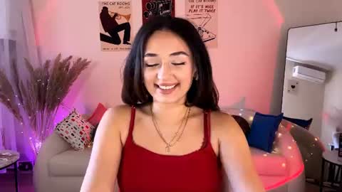 Sofi online show from 07.02.26