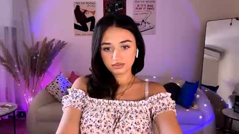 Sofi online show from 07.03.26