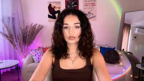 Sofi online show from 07.05.26