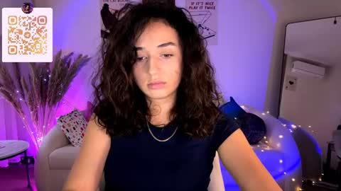 Sofi online show from 07.06.26