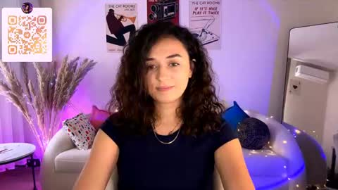 Sofi online show from 07.06.26