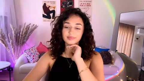 Sofi online show from 07.09.26