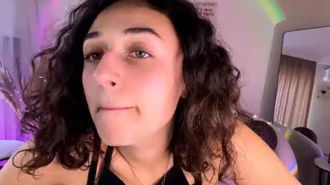 Sofi online show from 07.10.26