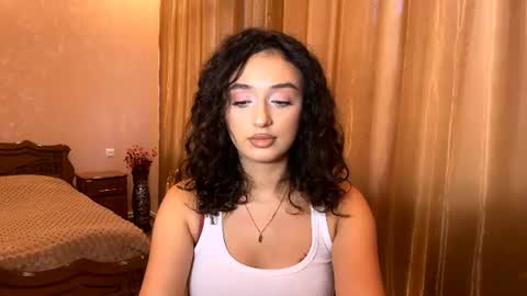 Sofi online show from 07.11.26