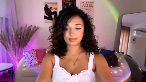 Sofi online show from 07.27.26