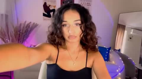 Sofi online show from 07.28.26