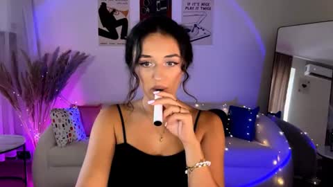 Sofi online show from 07.28.26