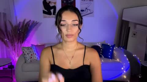 Sofi online show from 07.28.26