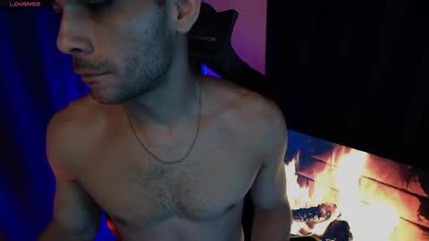 Snapshot of pridelgtbi chatting on 02.08.26 pridelgtbi online show from 02.08.26