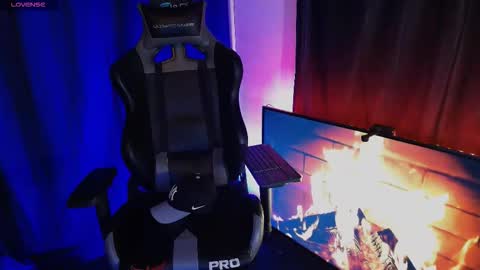 Snapshot of pridelgtbi chatting on 03.02.26 pridelgtbi online show from 03.02.26