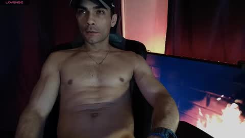 Snapshot of pridelgtbi chatting on 03.03.26 pridelgtbi online show from 03.03.26