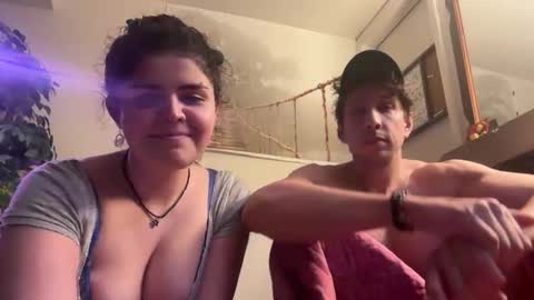 Snapshot of priivatemischief chatting on 02.24.26 priivatemischief online show from 02.24.26