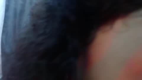 Snapshot of prim_rosse chatting on 05.25.26 Prim Rosse online show from 05.25.26