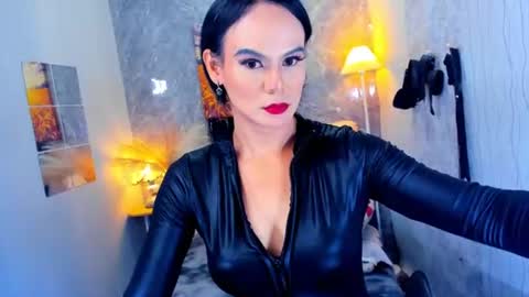 don online show from 07.12.26