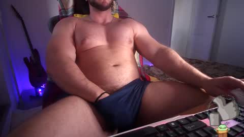 Snapshot of primarch777 chatting on 09.24.25 primarch777 online show from 09.24.25