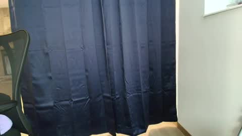 PrimDeceit online show from 12.17.24