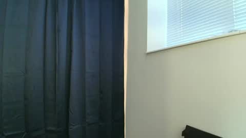 PrimDeceit online show from 12.24.24