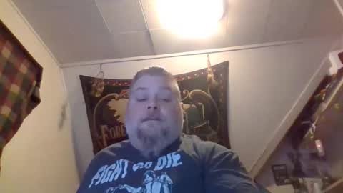 prime4time20 online show from 06.01.26