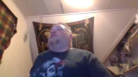 prime4time20 online show from 06.11.26
