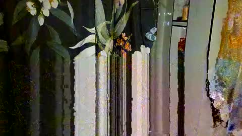 prime_1982 online show from 09.22.25