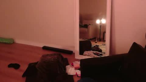 prime_1982 online show from 10.16.25