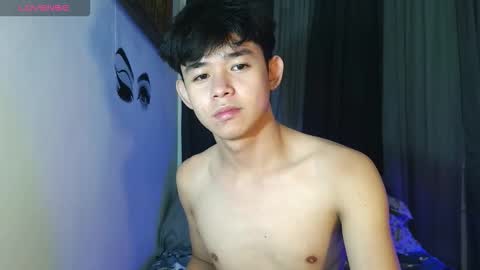 KC online show from 02.25.26