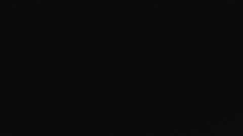 KC online show from 03.05.26