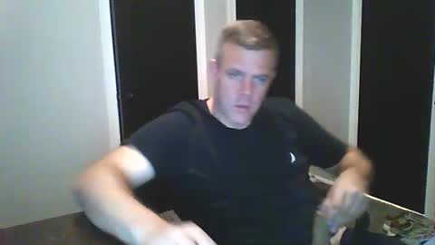 primetimeride online show from 10.26.25