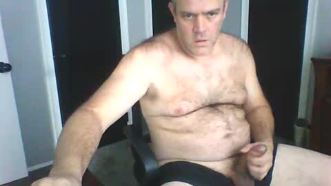 primetimeride online show from 12.16.25