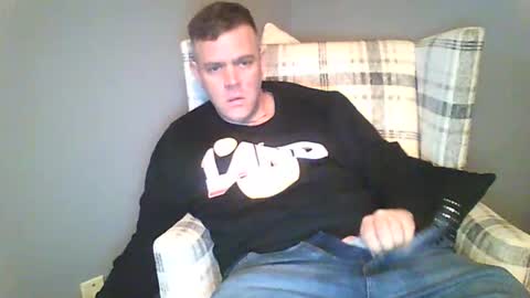 primetimeride online show from 01.08.26