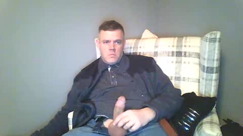 primetimeride online show from 01.09.26