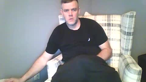 primetimeride online show from 01.12.26