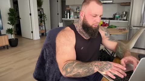 VIP OnlyFans 60 OFF  PrimeVargVIP online show from 04.02.26