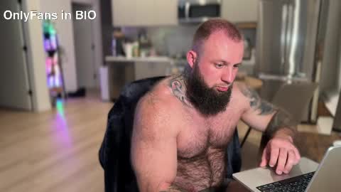 VIP OnlyFans 60 OFF  PrimeVargVIP online show from 04.04.26