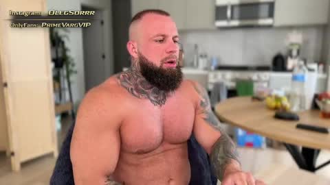 VIP OnlyFans 60 OFF  PrimeVargVIP online show from 05.22.26