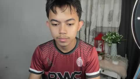 PRIMO online show from 11.10.25