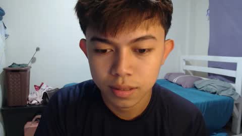 PRIMO online show from 02.24.26